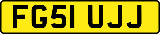 FG51UJJ