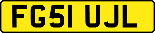 FG51UJL