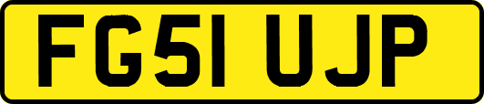 FG51UJP