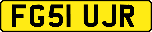 FG51UJR