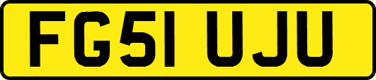 FG51UJU