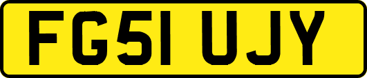 FG51UJY