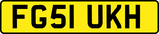 FG51UKH