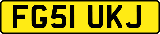 FG51UKJ