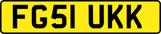 FG51UKK