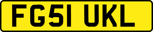 FG51UKL