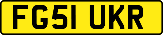 FG51UKR