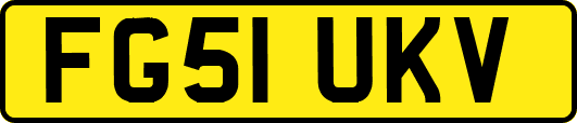 FG51UKV
