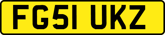 FG51UKZ
