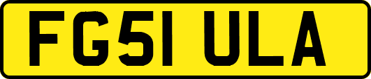 FG51ULA