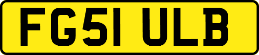 FG51ULB