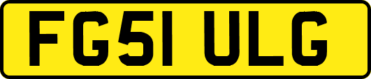 FG51ULG