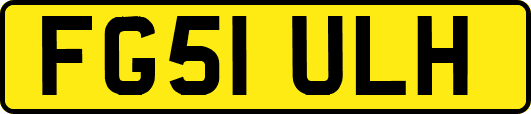 FG51ULH