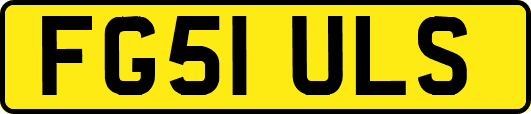 FG51ULS