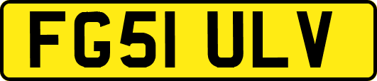 FG51ULV