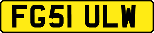 FG51ULW