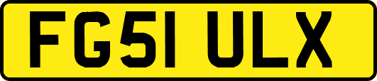 FG51ULX