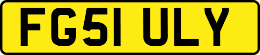 FG51ULY