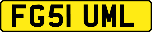 FG51UML