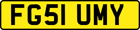 FG51UMY