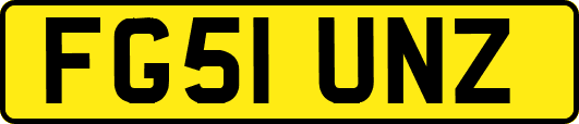 FG51UNZ