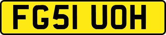 FG51UOH