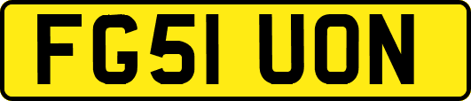 FG51UON