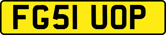 FG51UOP