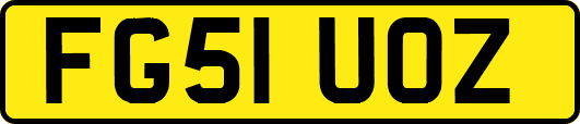 FG51UOZ