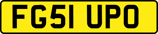 FG51UPO