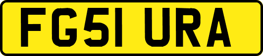 FG51URA