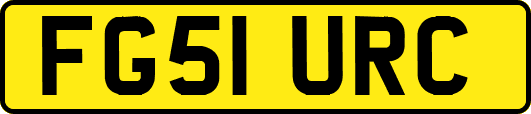 FG51URC