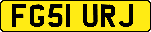 FG51URJ