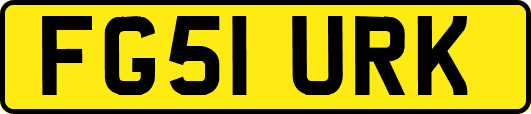 FG51URK