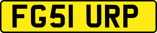 FG51URP