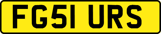 FG51URS