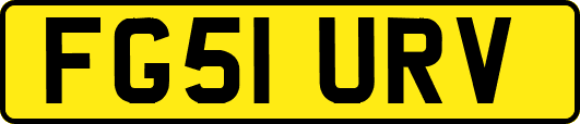 FG51URV