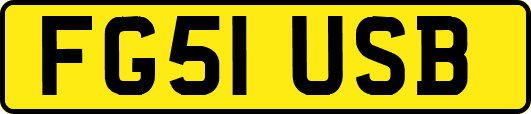 FG51USB