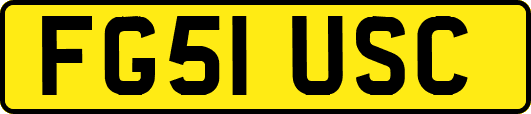 FG51USC