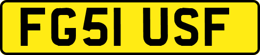 FG51USF
