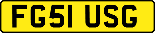 FG51USG