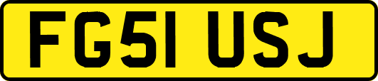 FG51USJ
