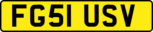 FG51USV