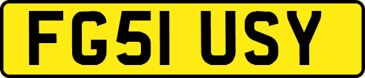 FG51USY