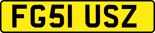 FG51USZ