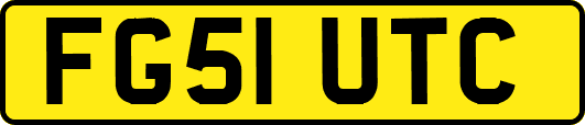 FG51UTC