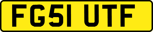 FG51UTF