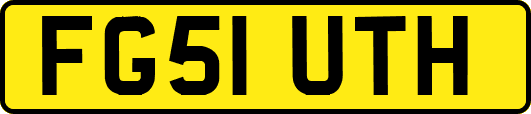 FG51UTH