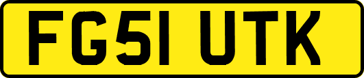 FG51UTK