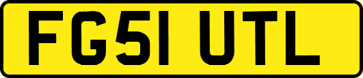 FG51UTL